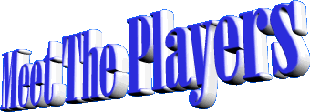 meetplayers.gif (13812 bytes)